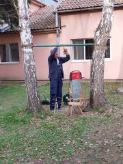 viber_slika_2024-03-01_16-38-15-006.jpg